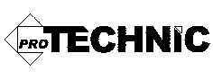 PROTECHNIC