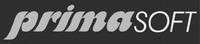 primaSOFT
