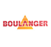 BOULANGER