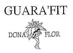 GUARA'FIT