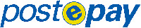 postepay