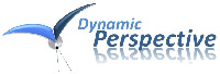 Dynamic Perspective