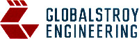 GLOBALSTROY ENGINEERING