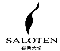 SALOTEN