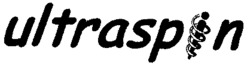 ultraspin