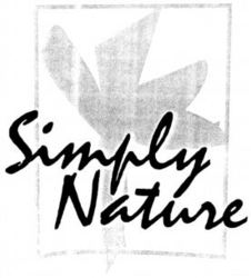 Simply Nature