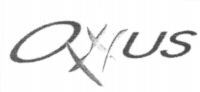 OXXIUS