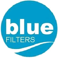 blue FILTERS