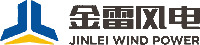 JINLEI WIND POWER