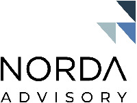 NORDA ADVISORY