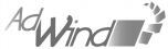 AdWind