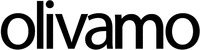 olivamo
