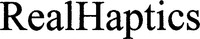 RealHaptics