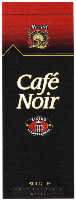 Merrild Café Noir