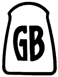 GB