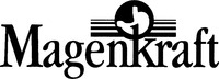 Magenkraft
