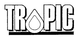 TROPIC