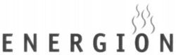 ENERGION
