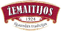 ZEMAITIJOS 1924 ilgaamzes tradicijos