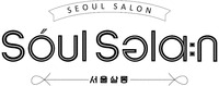 SEOUL SALON