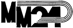 MM 24