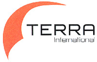 TERRA International