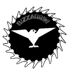 BIZZARRINI