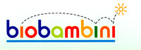 biobambini