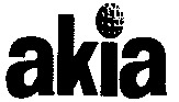 akia