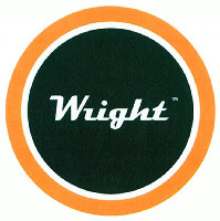 Wright