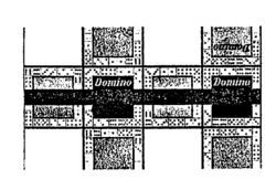 Domino