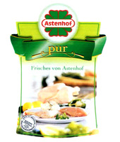 Astenhof pur