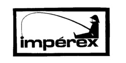 impérex