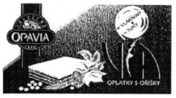 OPAVIA