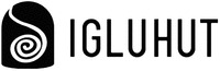 IGLUHUT