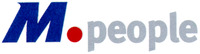 M.people