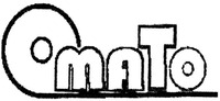 Omato