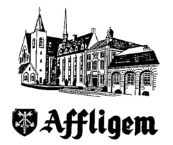 Affligem