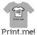 Print. me!