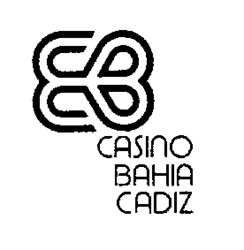 CASINO BAHIA CADIZ