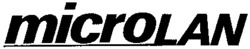 microLAN