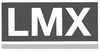 LMX