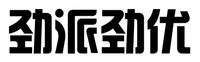  Jinpaijinyou 