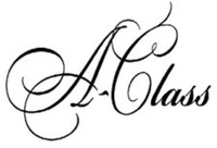 A-Class
