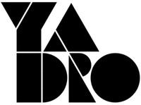 YADRO