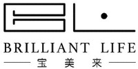 BRILLIANT LIFE