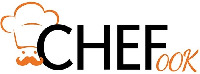 CHEFOOK