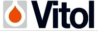 VITOL