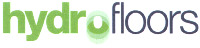 hydrofloors