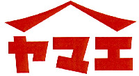  YAMAE 